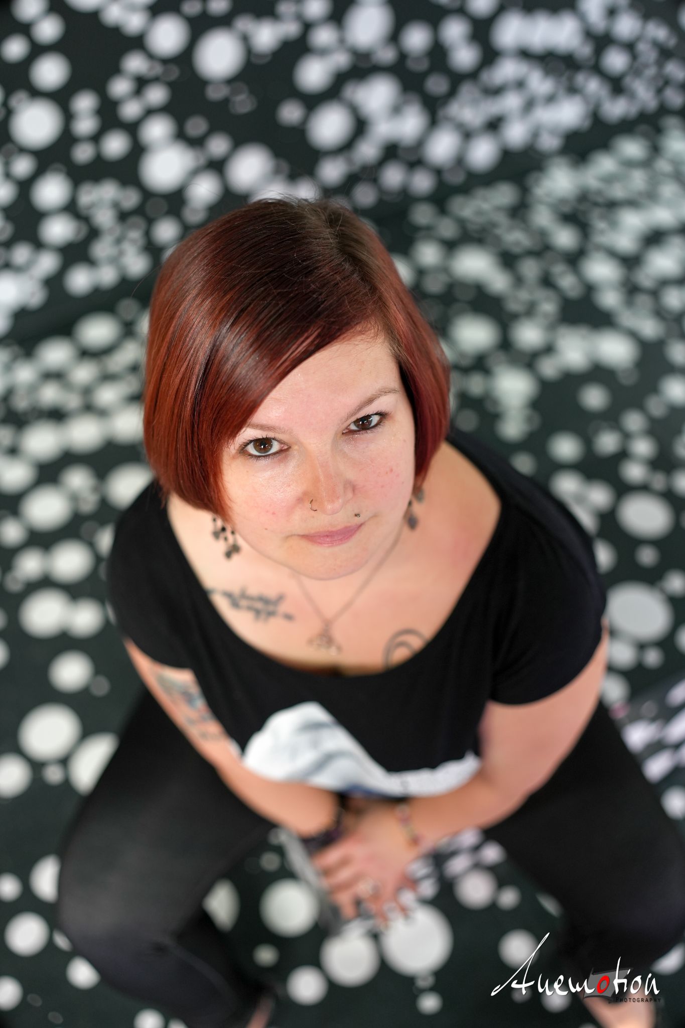 EstheruJessi Supercandy (17)